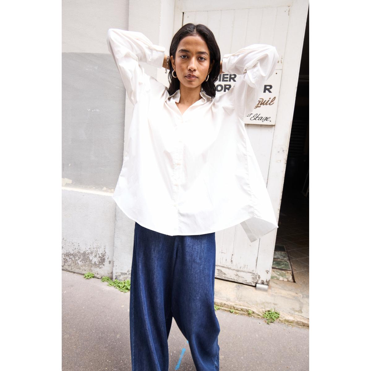 product/i/c/ichi_20120725-114201_15.jpg