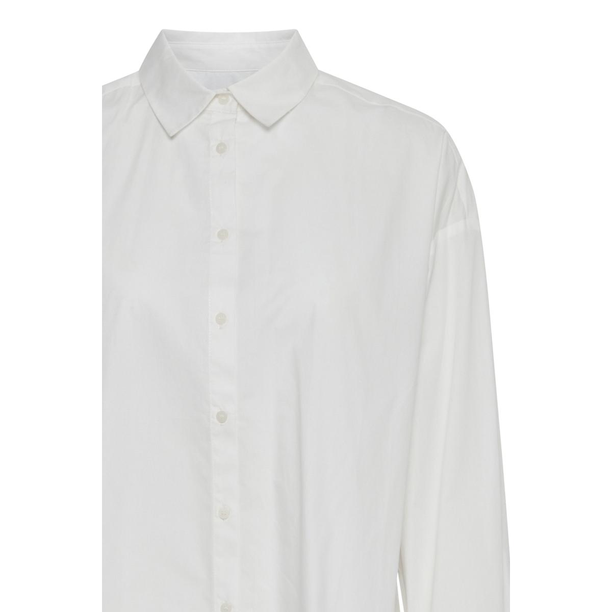 product/i/c/ichi_20120725-114201_2.jpg