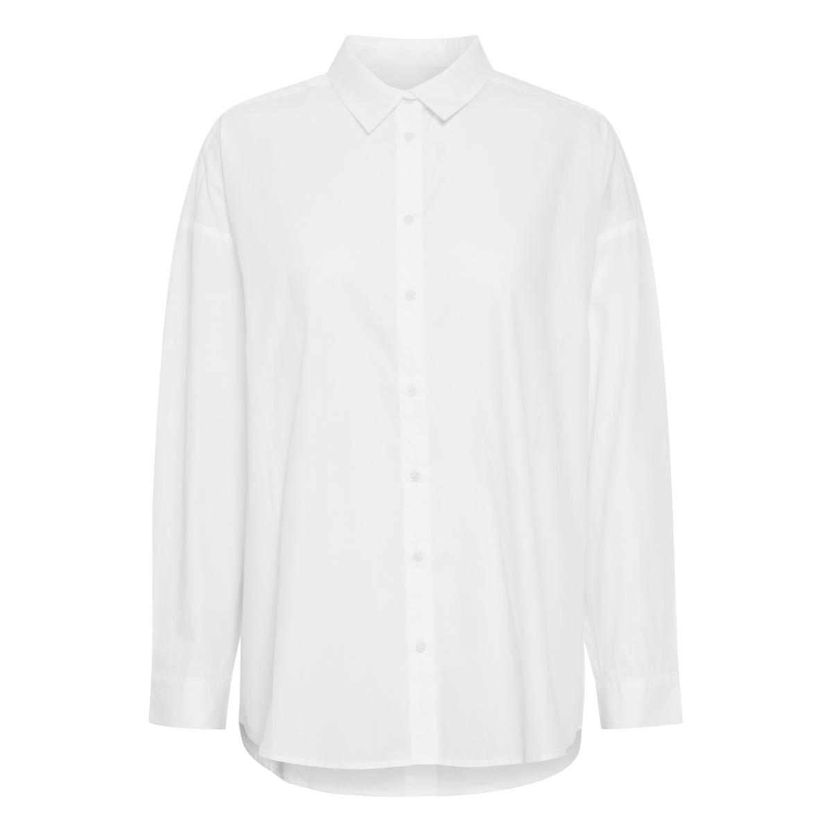 product/i/c/ichi_20120725-114201_3.jpg