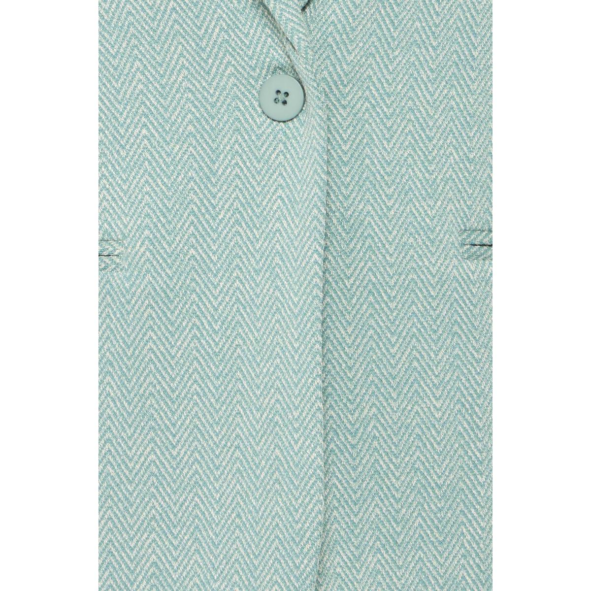 product/i/c/ichi_20121600-204260_2.jpg