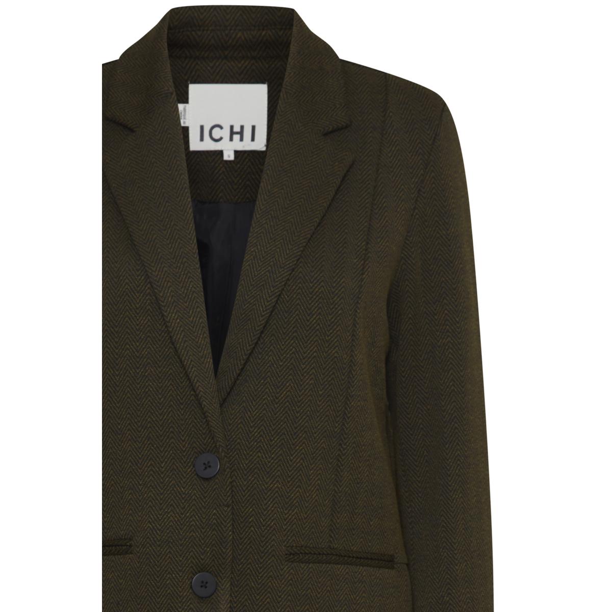 product/i/c/ichi_20121605-203618_2.jpg