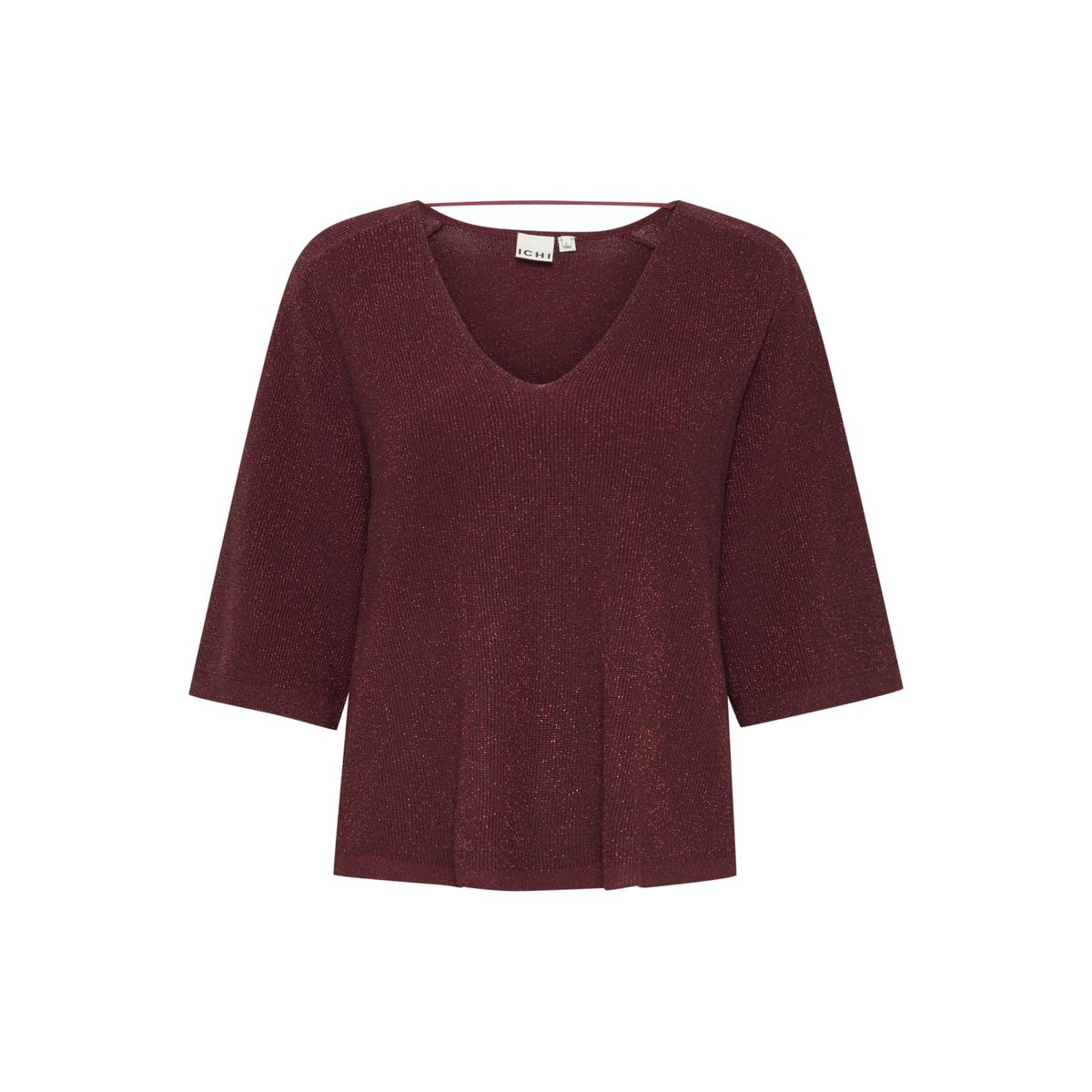 product/i/c/ichi_20122116-191718_1.jpg