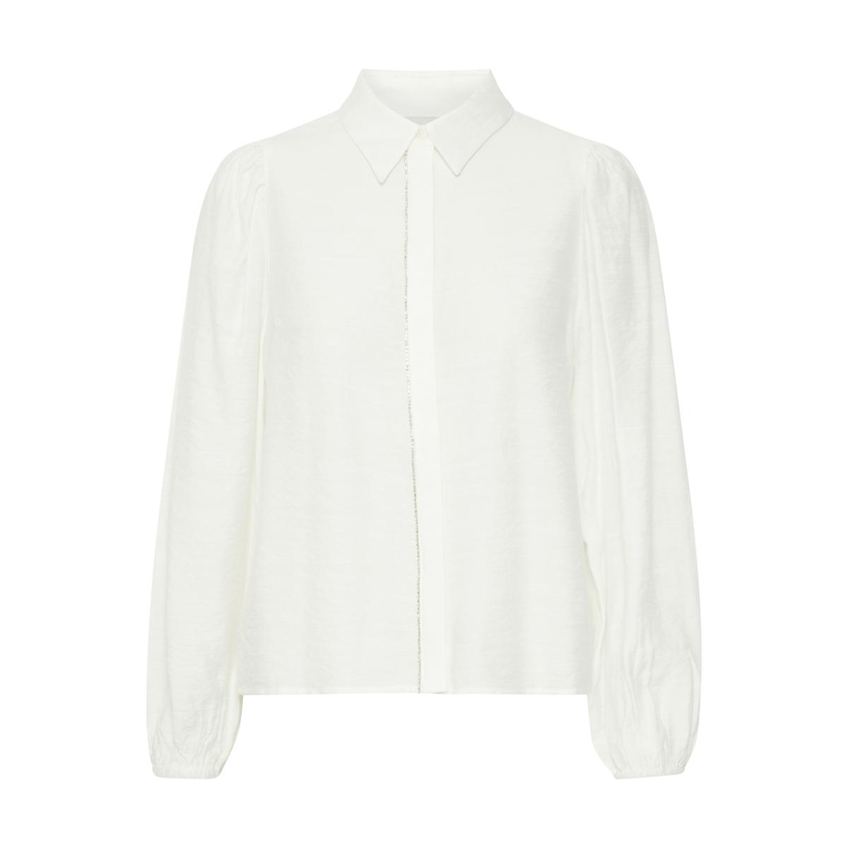 product/i/c/ichi_20122139-114201_0.jpg