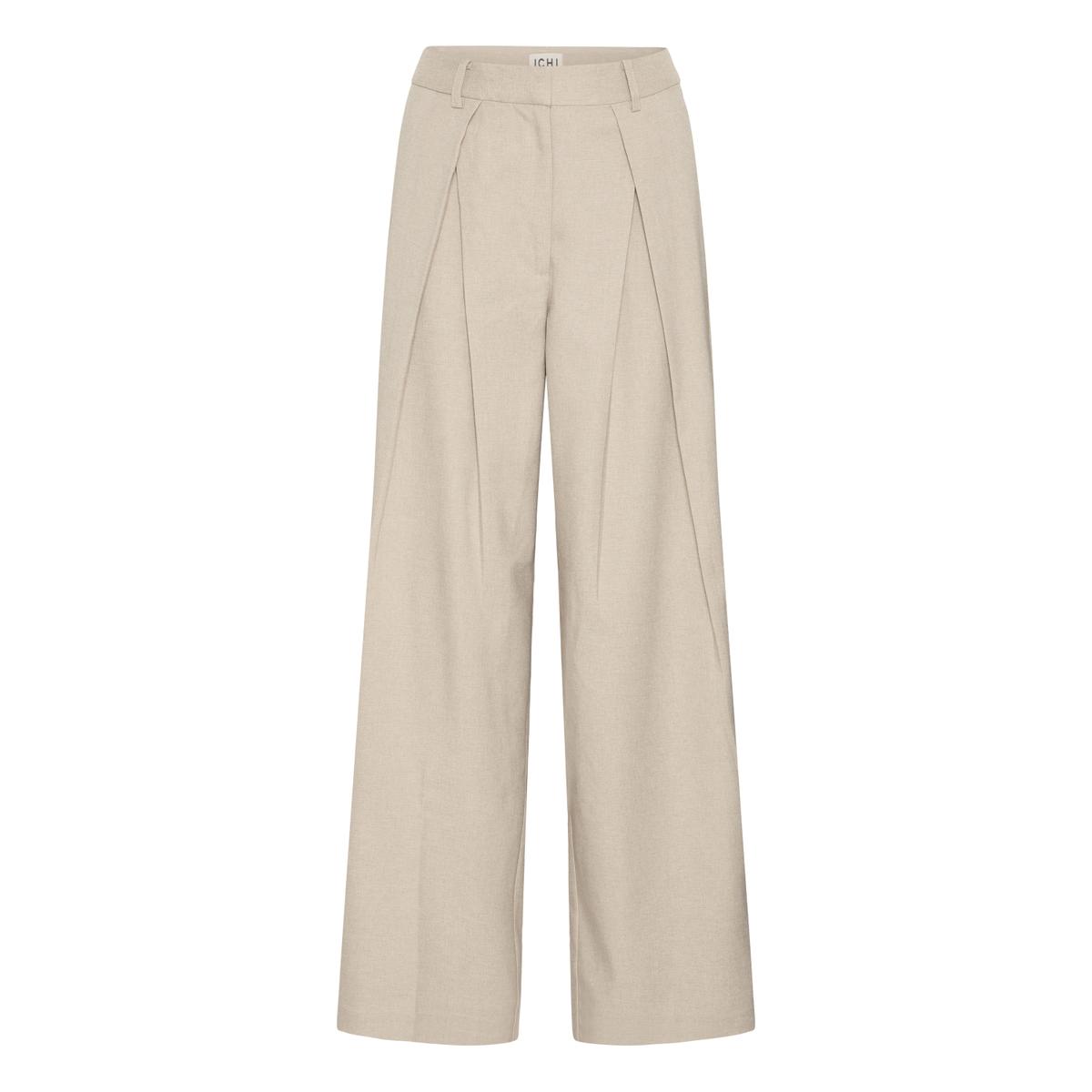 product/i/c/ichi_20122375-1613051_3.jpg