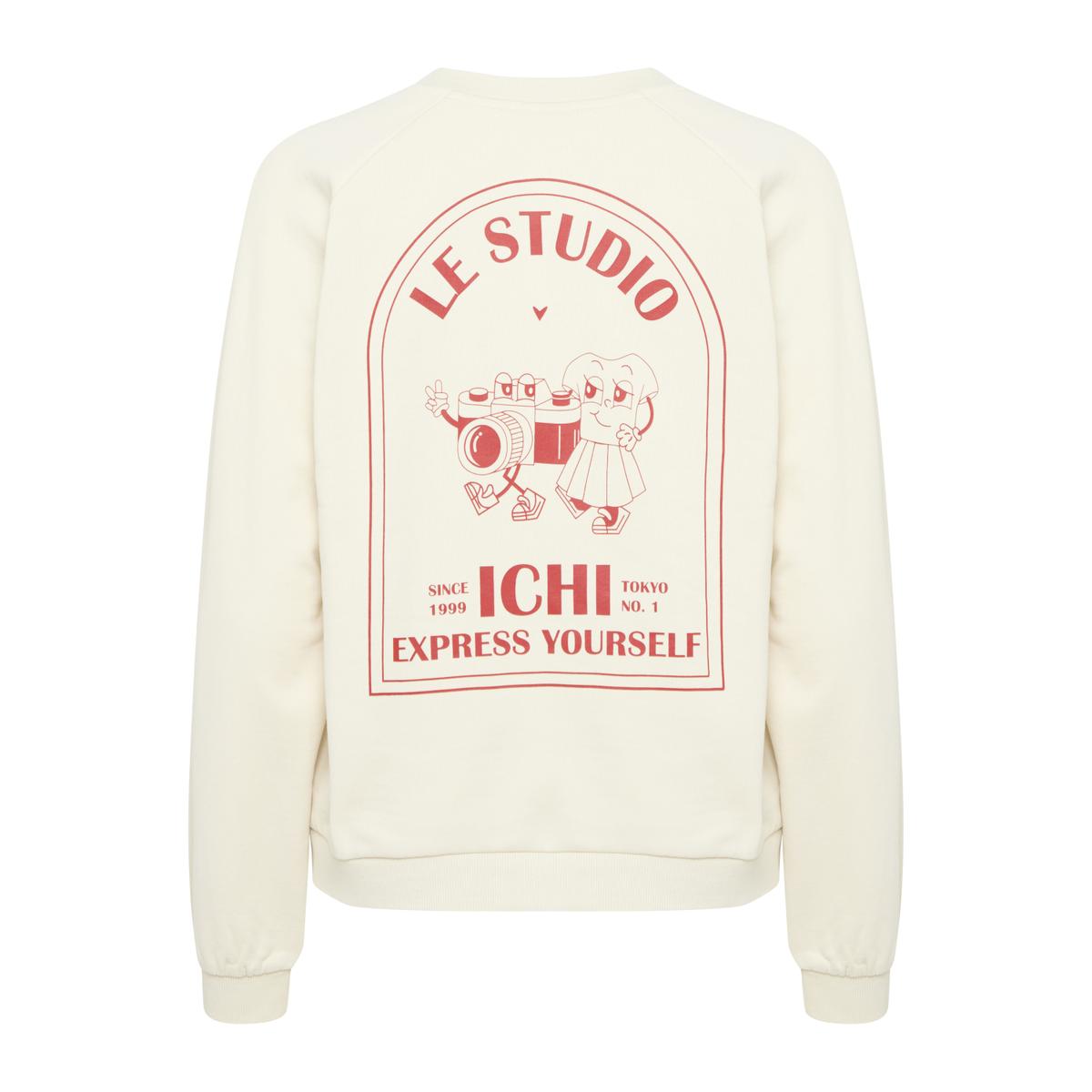 product/i/c/ichi_20122496-130905_1.jpg