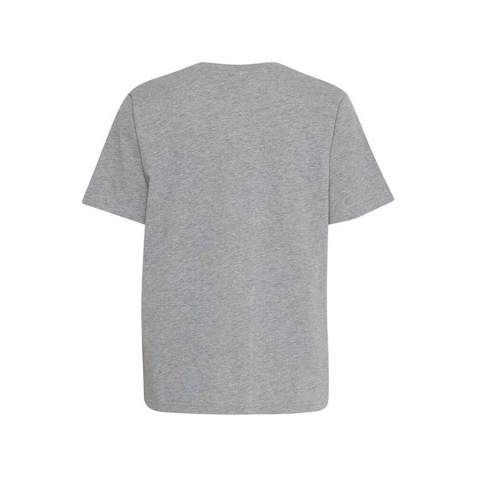 product/i/c/ichi_20122549-200317_light-grey-melange_2.jpg