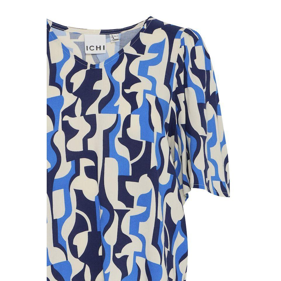 product/i/c/ichi_20122568-204167_medieval-blue-graphic-aop_3.jpg
