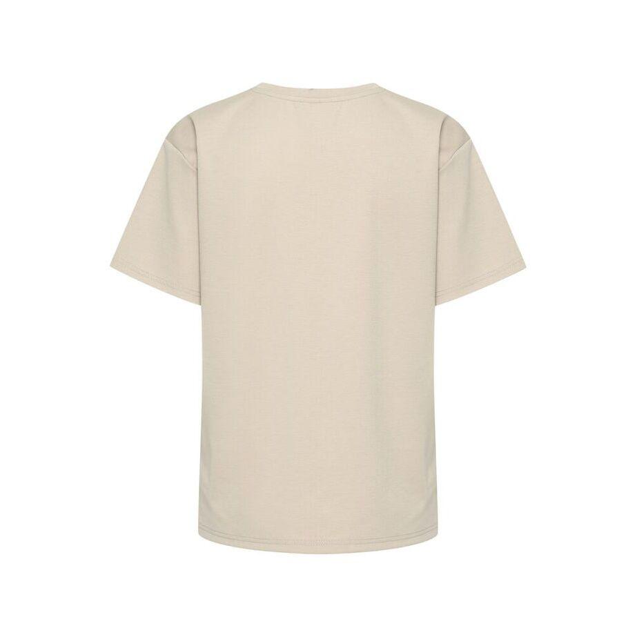 product/i/c/ichi_20122672-151308_doeskin_2.jpg