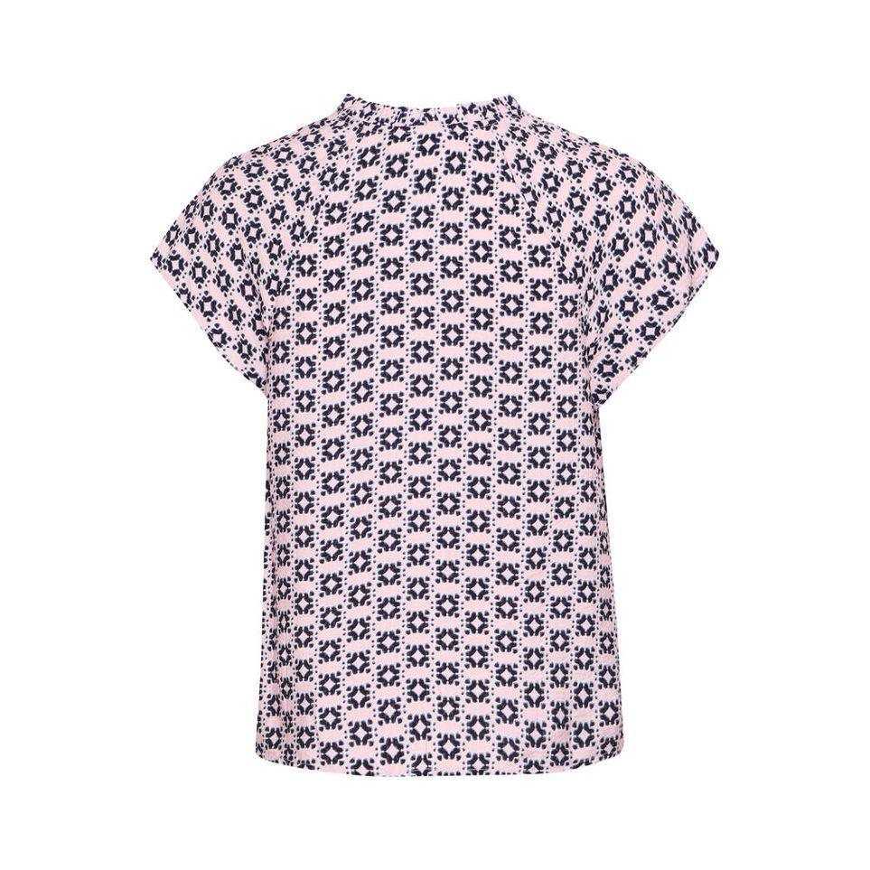 product/i/c/ichi_20122736-204418_square-ikat-aop_2.jpg