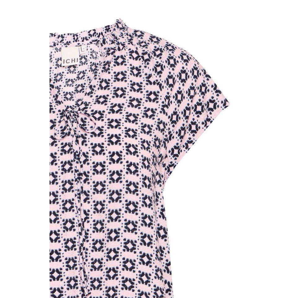 product/i/c/ichi_20122736-204418_square-ikat-aop_3.jpg