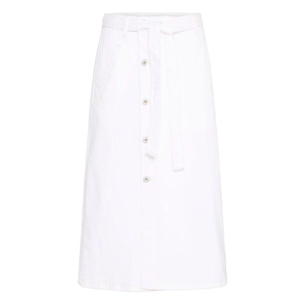 product/i/c/ichi_20122741-114800_blanc-de-blanc_1.jpg