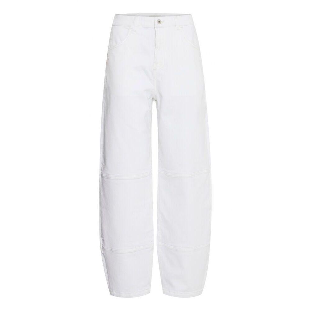 product/i/c/ichi_20122742-114800_blanc-de-blanc_1.jpg