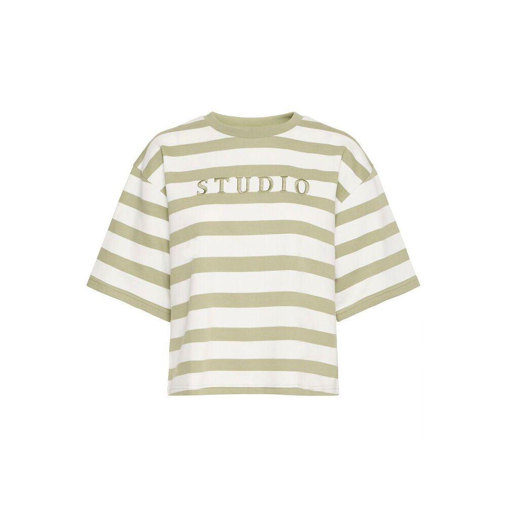 product/i/c/ichi_20122776-204373_tea-stripe_1.jpg