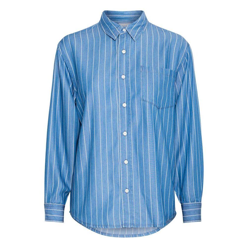product/i/c/ichi_20122779-201166_blue-pinstripe_1.jpg
