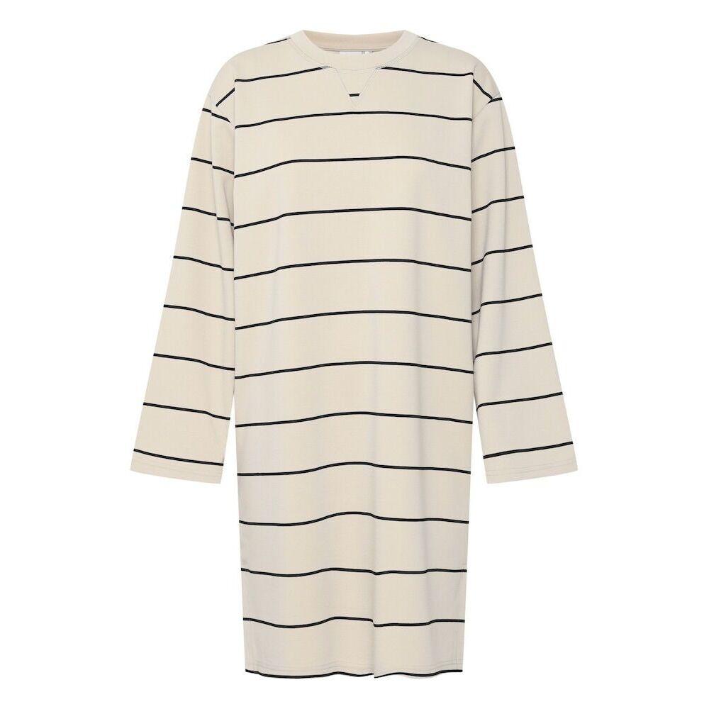 product/i/c/ichi_20122813-203570_doeskin-stripe_1.jpg