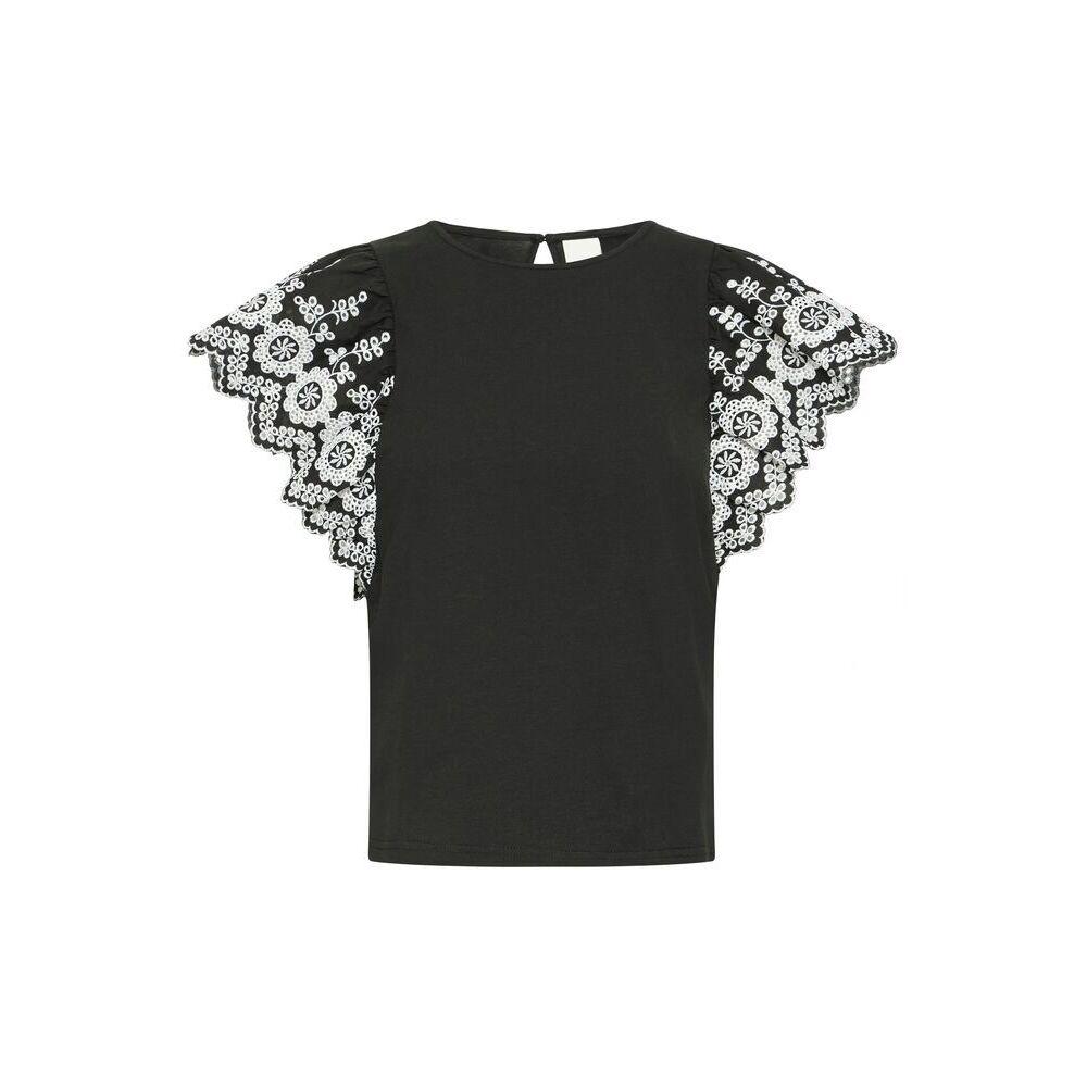 product/i/c/ichi_20122821-194008_black_1.jpg