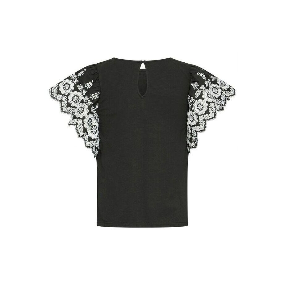 product/i/c/ichi_20122821-194008_black_2.jpg