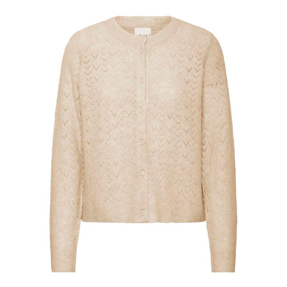 product/i/c/ichi_20122851-151306_oxford-tan_1.jpg