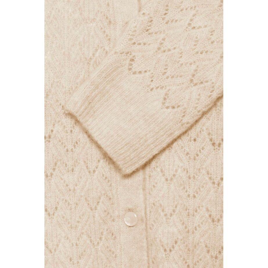 product/i/c/ichi_20122851-151306_oxford-tan_3.jpg
