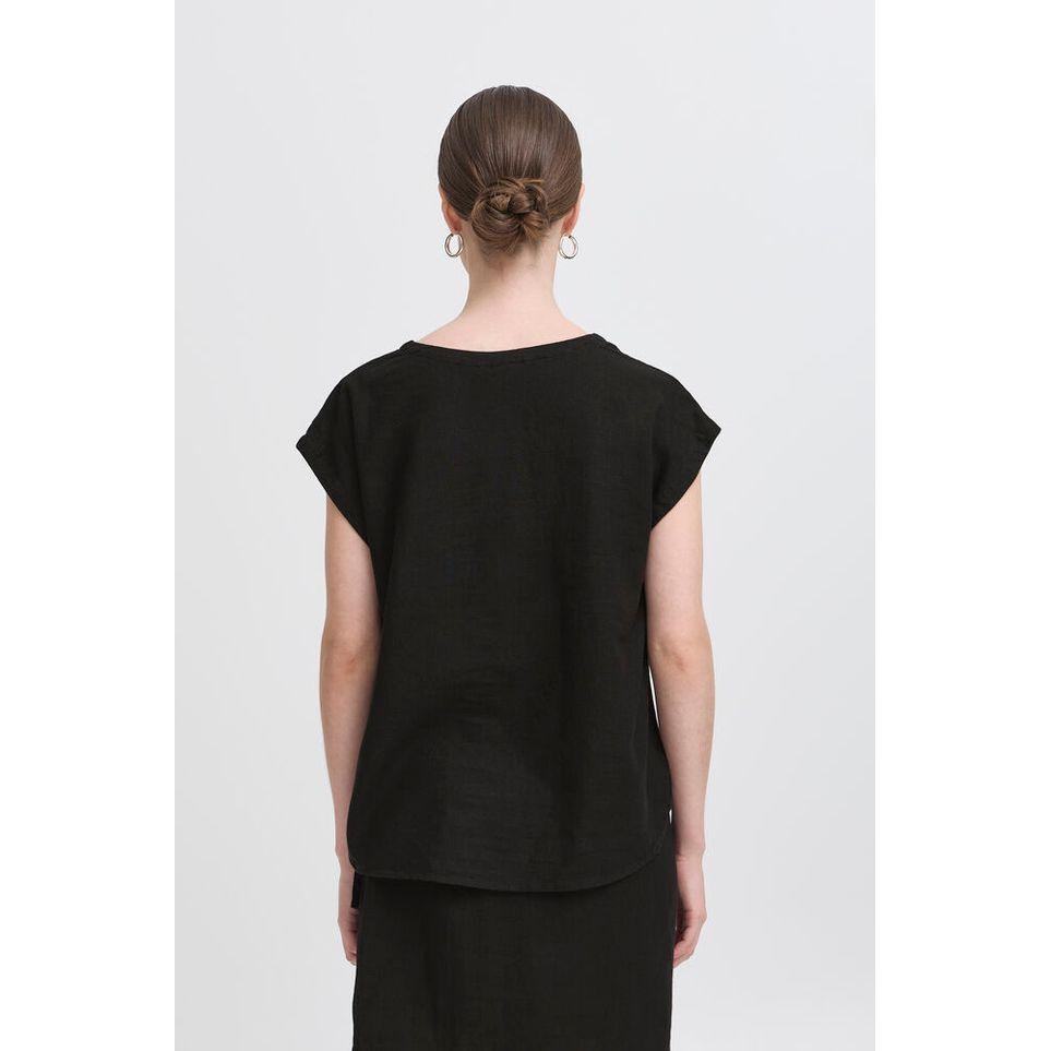 product/i/c/ichi_20122908-194008_black_5.jpg