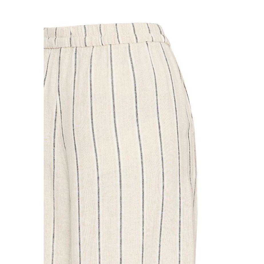 product/i/c/ichi_20122912-204436_natural-ecru-stripe_3.jpg
