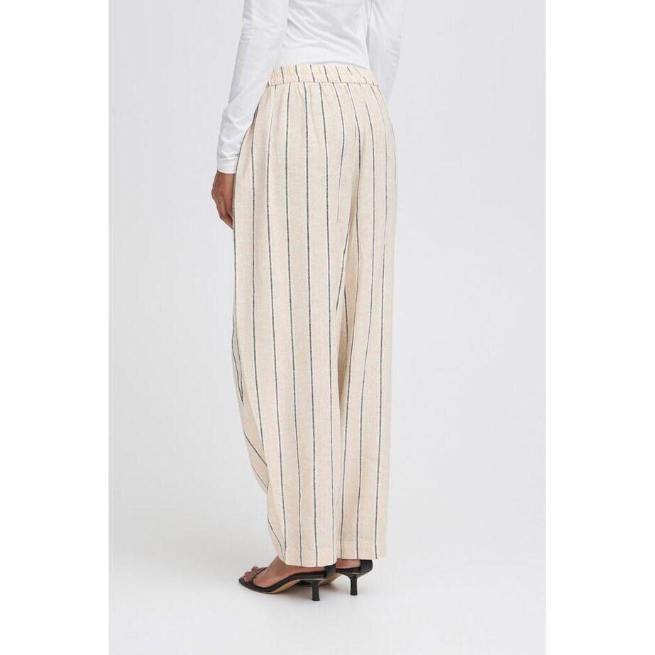 product/i/c/ichi_20122912-204436_natural-ecru-stripe_5.jpg