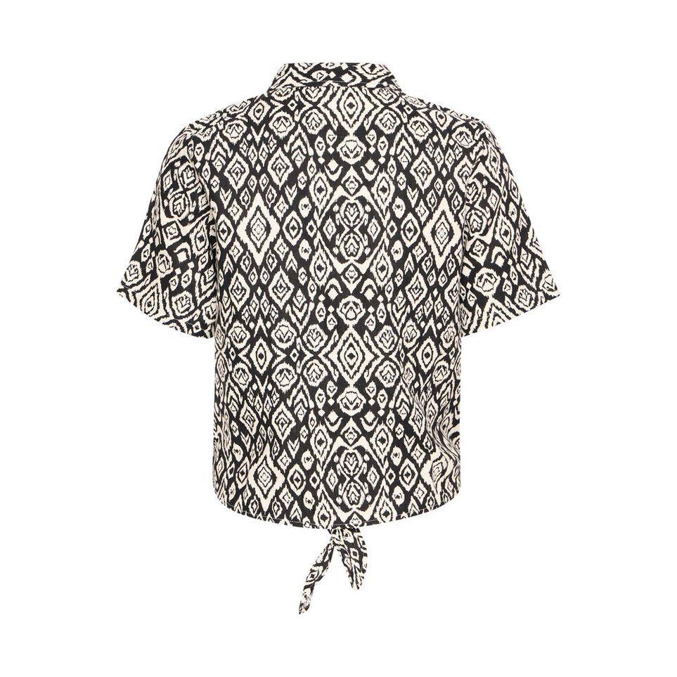 product/i/c/ichi_20122921-204432_black-diamond-ikat_2.jpg