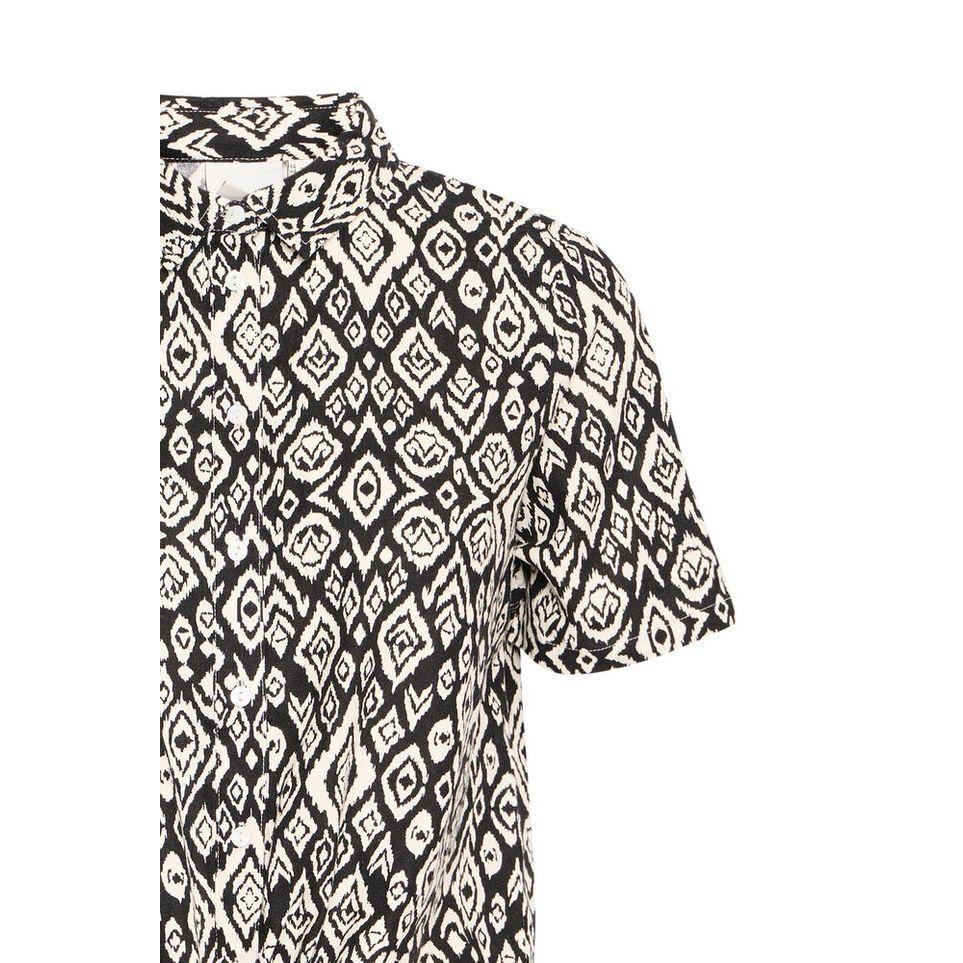 product/i/c/ichi_20122921-204432_black-diamond-ikat_3.jpg