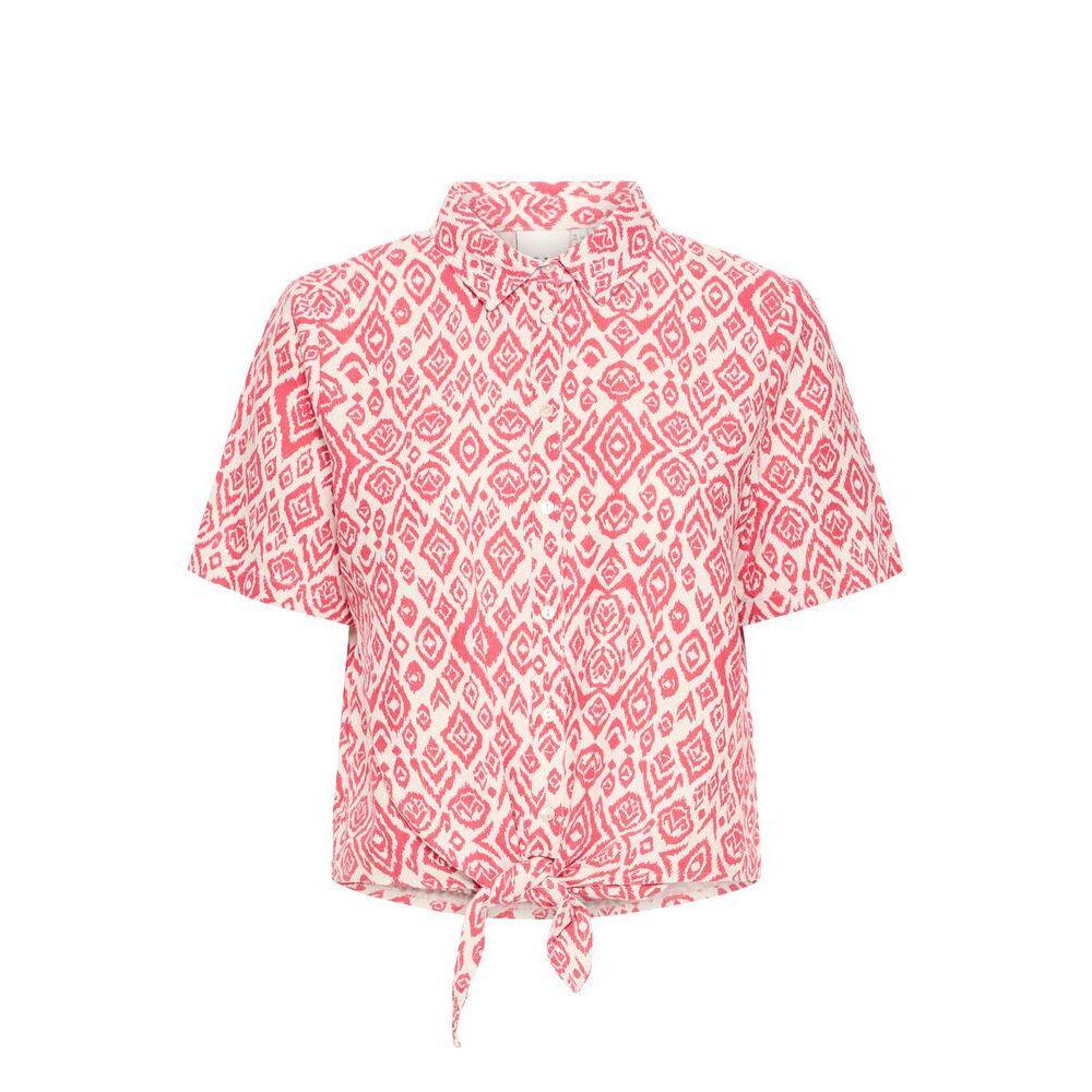 product/i/c/ichi_20122921-204433_geranium-diamond-ikat_1.jpg