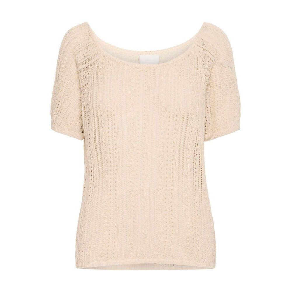 product/i/c/ichi_20122942-124301_almond-milk_1.jpg