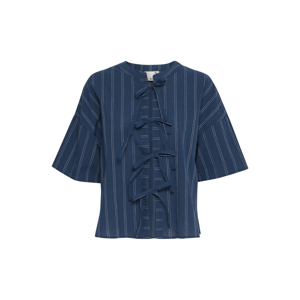 product/i/c/ichi_20123498-204852_0.jpg