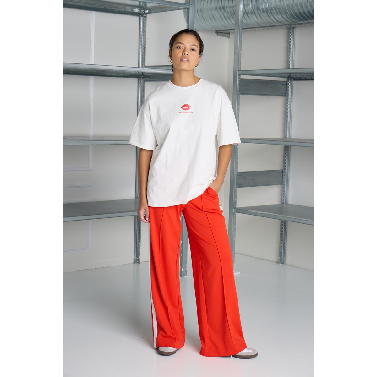 product/i/c/ichi_20123564-181664_4.jpg