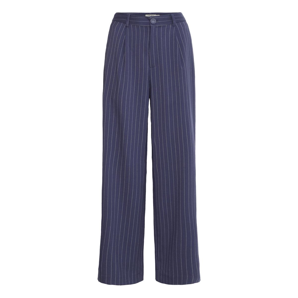 product/i/c/ichi_20124259-193925_2.jpg
