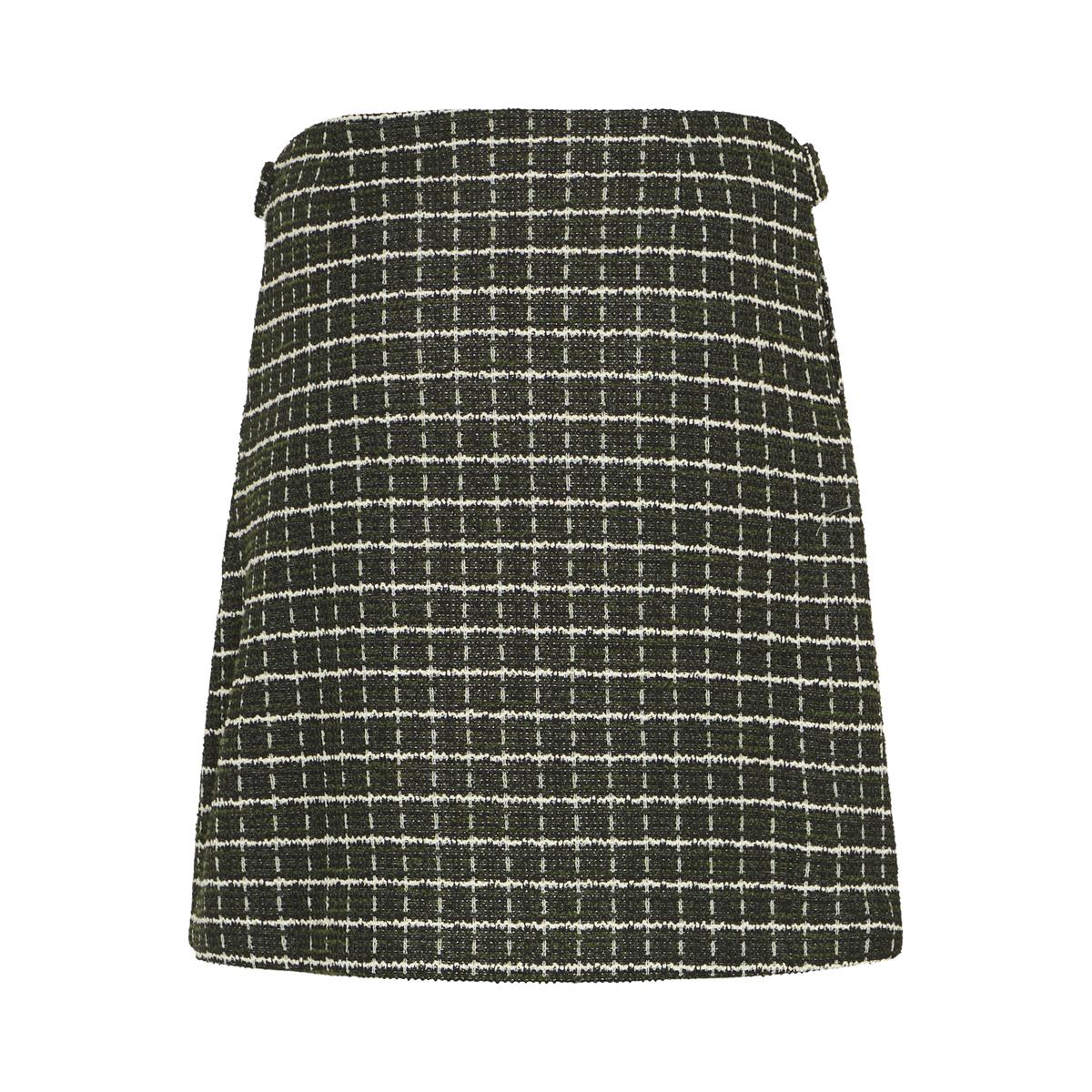 product/i/c/ichi_20124275-900000705_1.jpg
