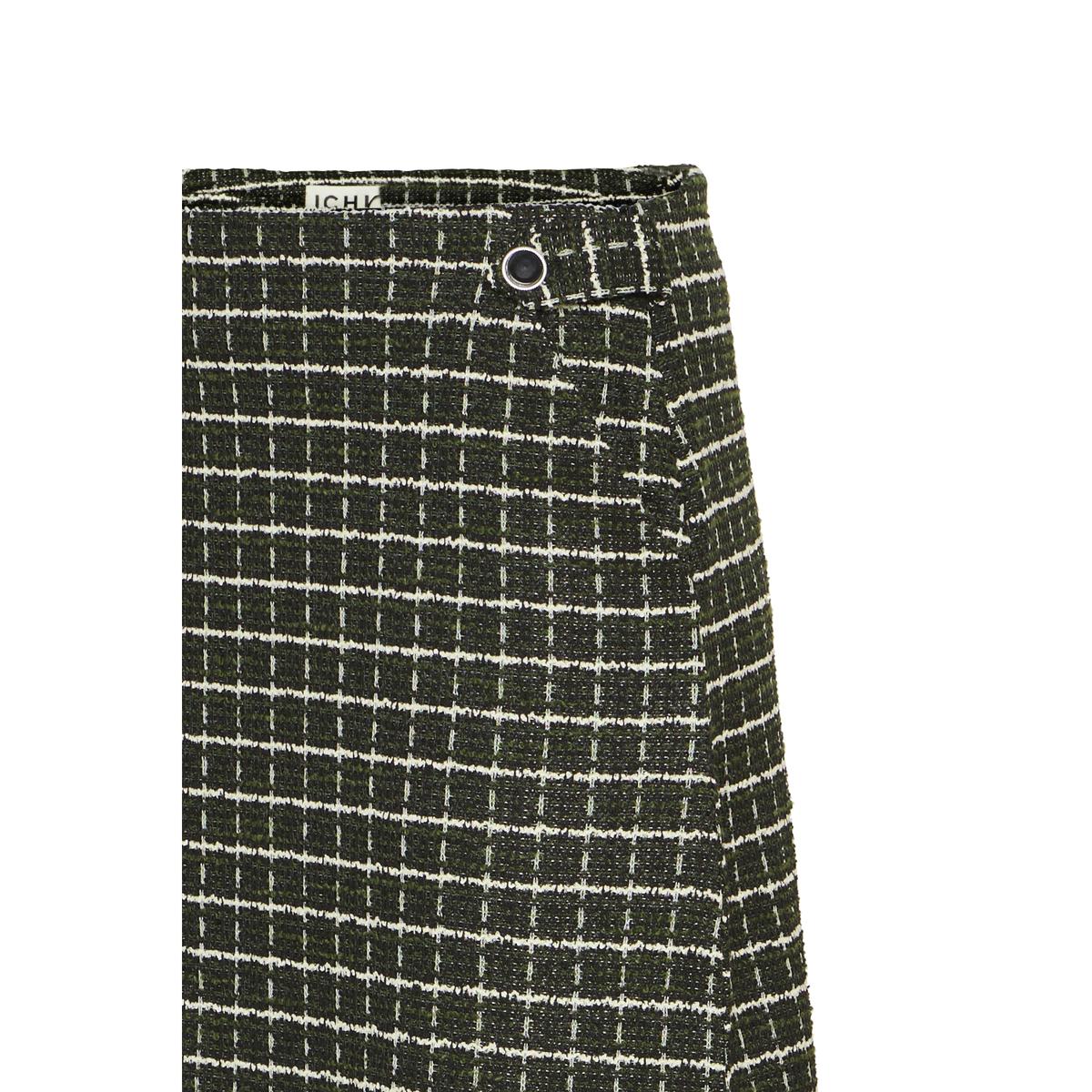 product/i/c/ichi_20124275-900000705_2.jpg