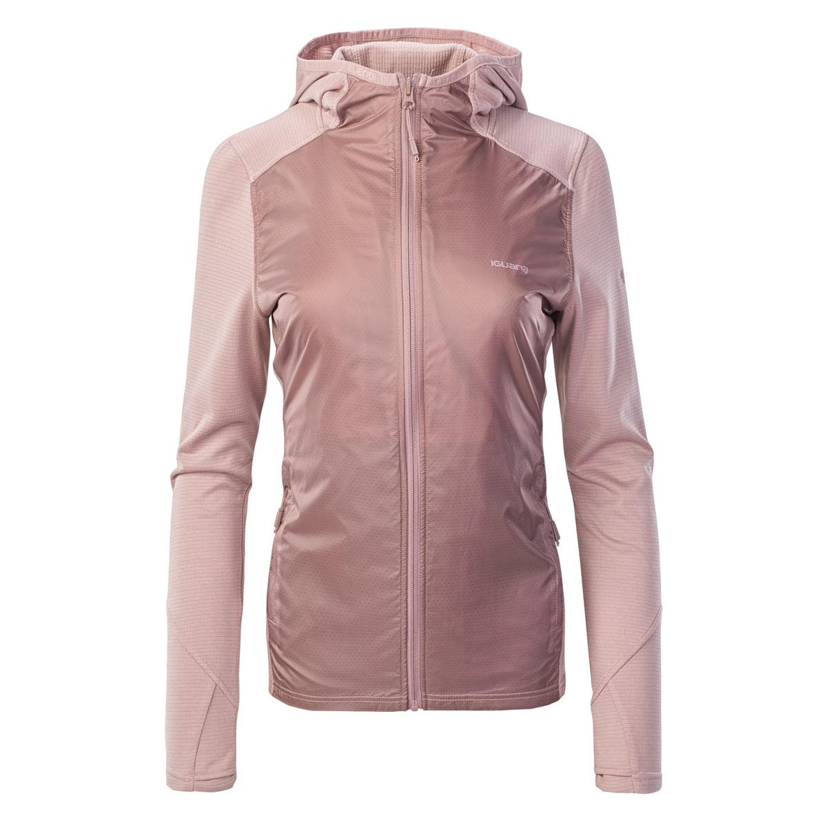 product/i/g/iguana-92800439393-rose-1.jpg