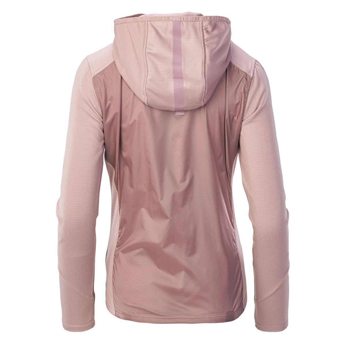 product/i/g/iguana-92800439393-rose-2.jpg