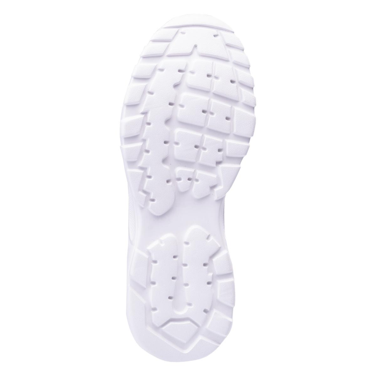 product/i/g/iguana-92800598146-blanc-7.jpg