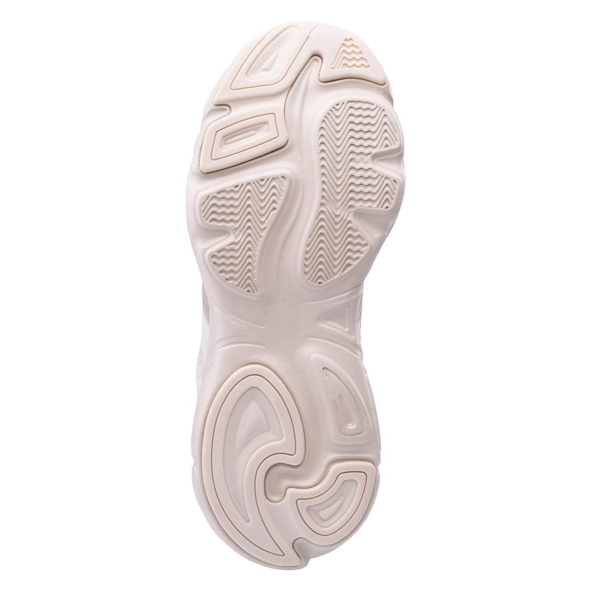 product/i/g/iguana-92800602698-beige-10.jpg
