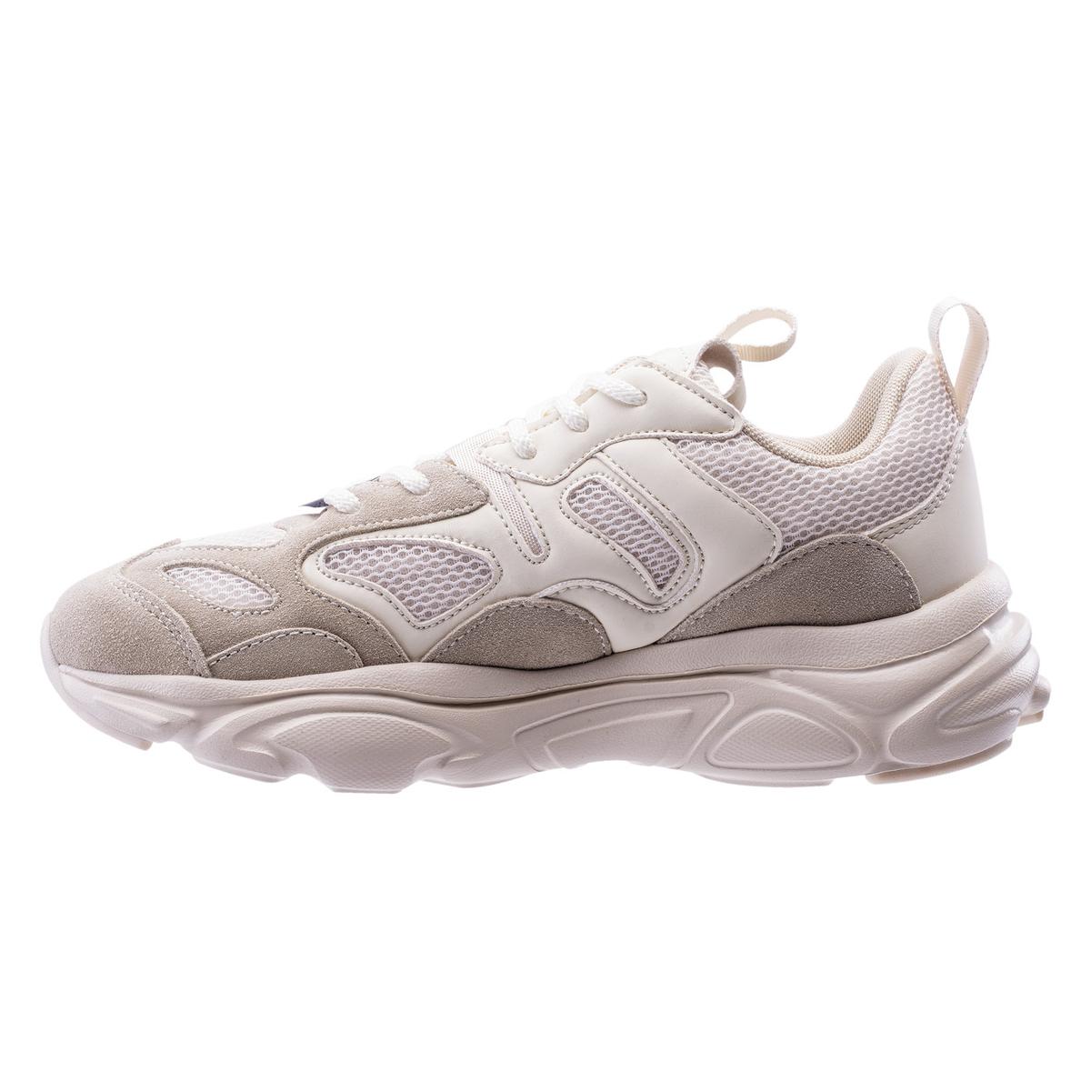 product/i/g/iguana-92800602698-beige-2.jpg