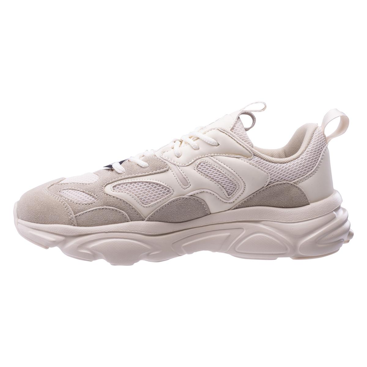 product/i/g/iguana-92800602698-beige-3.jpg