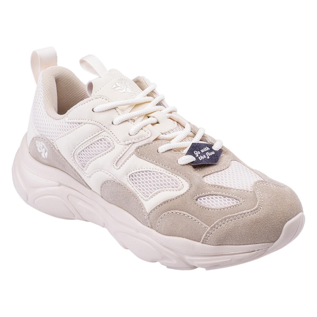 product/i/g/iguana-92800602698-beige-6.jpg