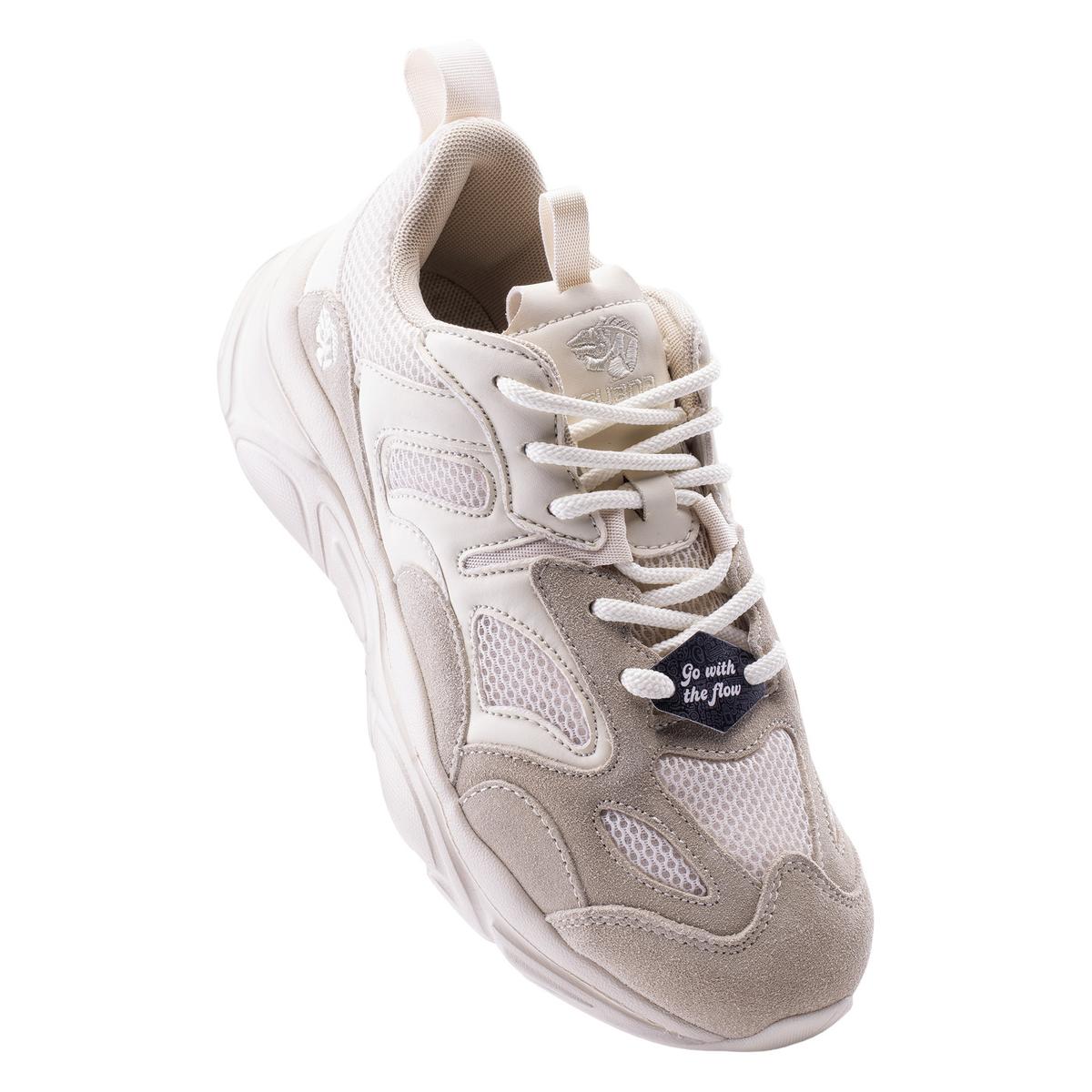 product/i/g/iguana-92800602698-beige-7.jpg
