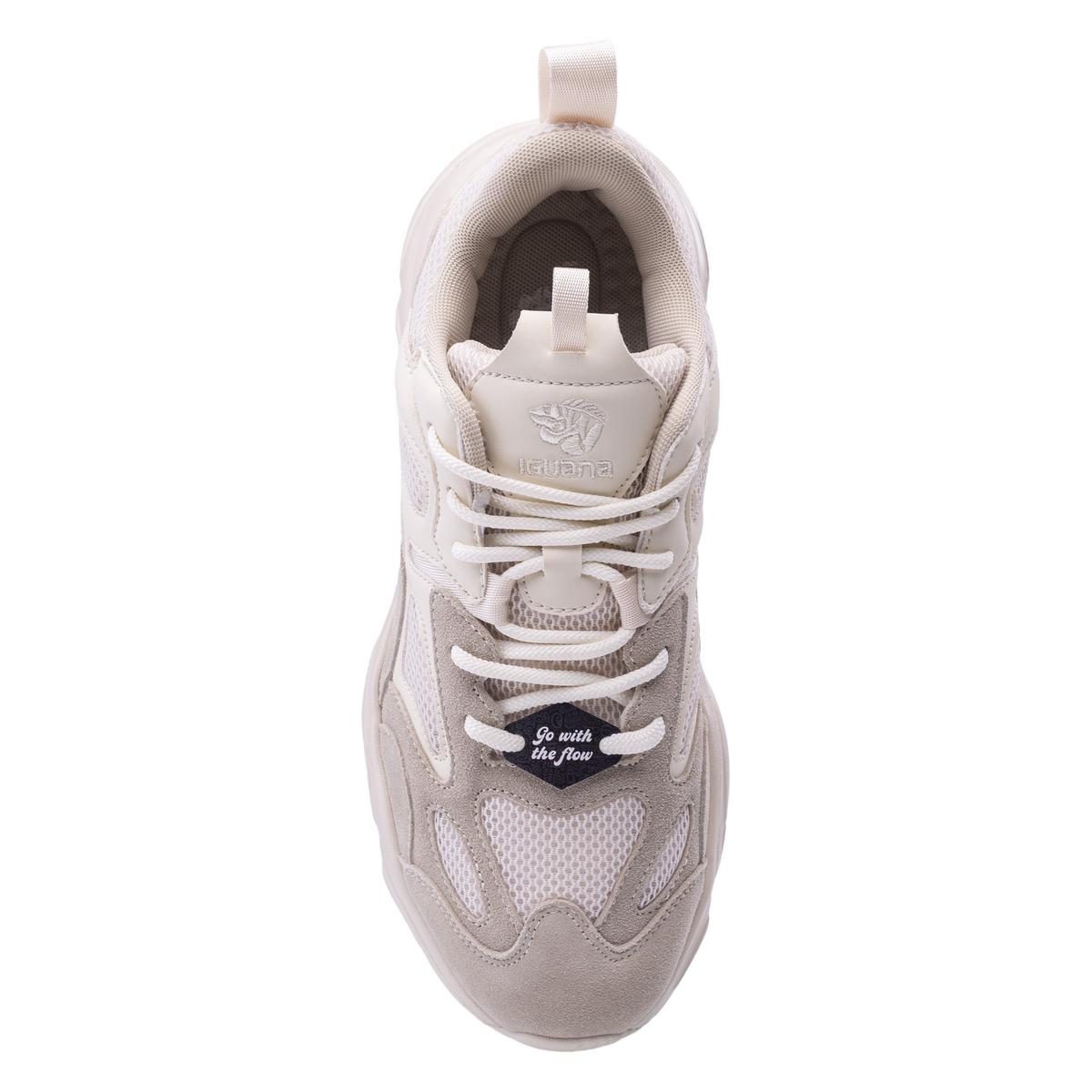 product/i/g/iguana-92800602698-beige-9.jpg