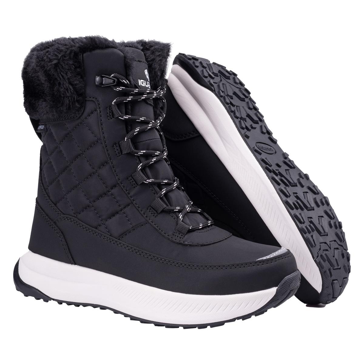 product/i/g/iguana-92800622289-noir-5.jpg
