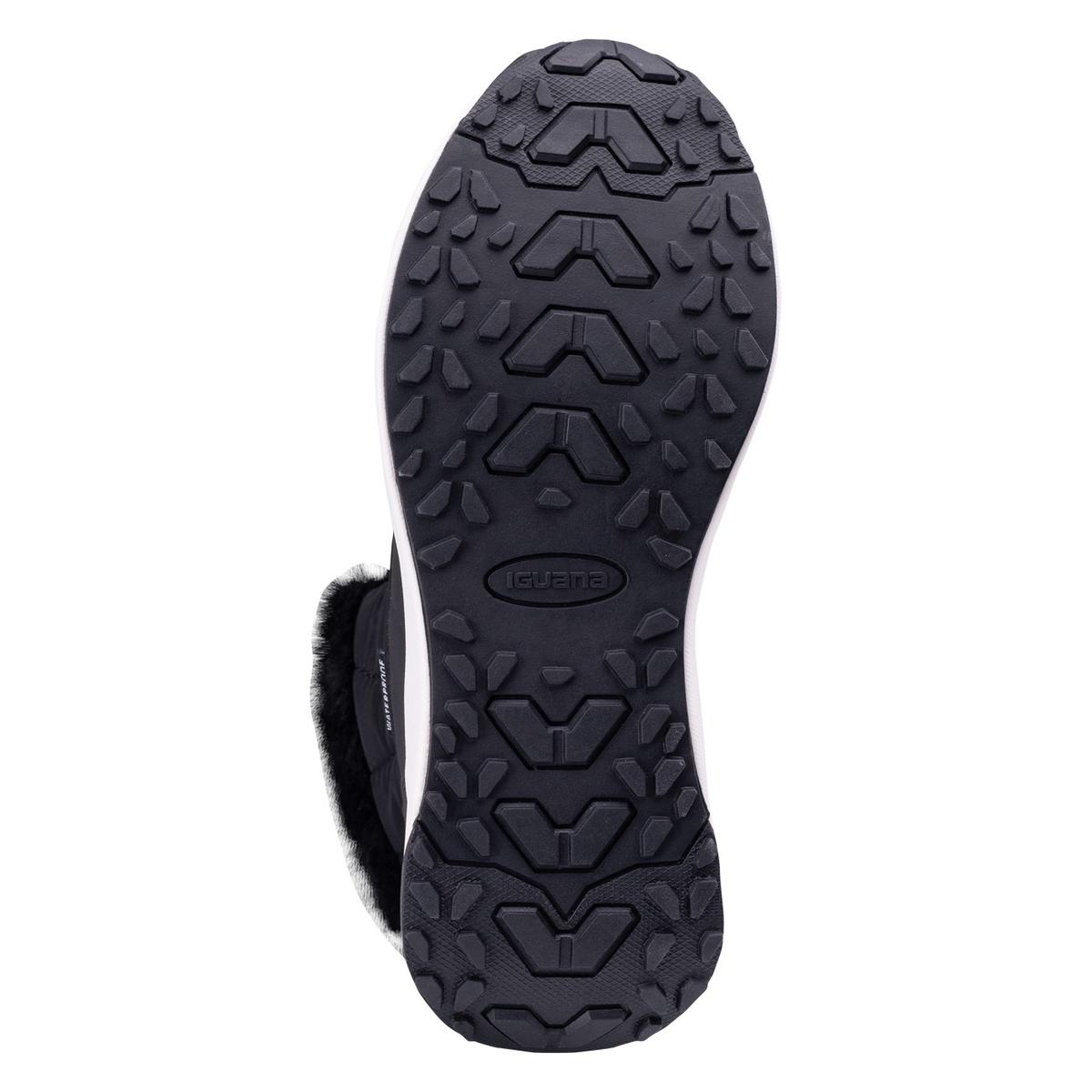 product/i/g/iguana-92800622289-noir-7.jpg