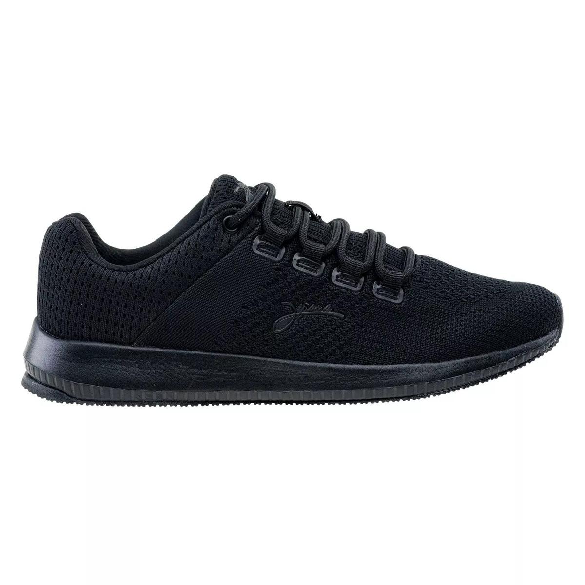 product/i/g/iguana_6550-black_black_1.jpg
