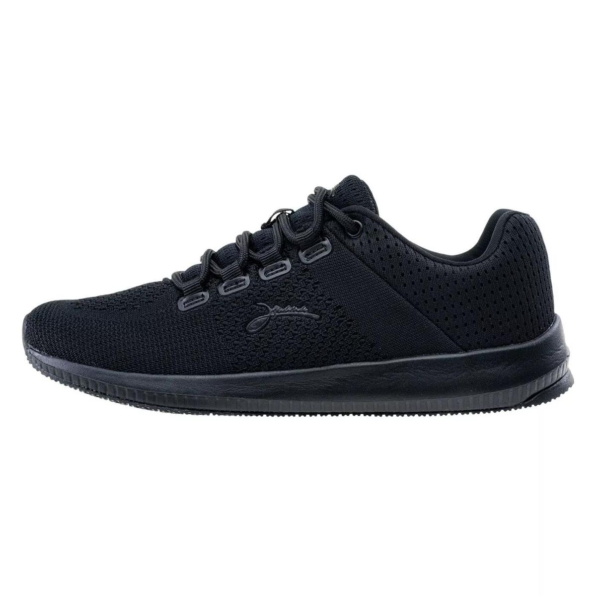 product/i/g/iguana_6550-black_black_2.jpg