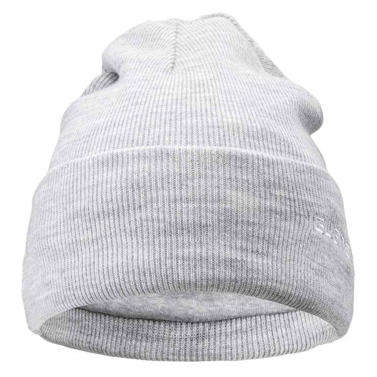 product/i/g/iguana_7316-l-grey-melange_light-grey-melange_2.jpg