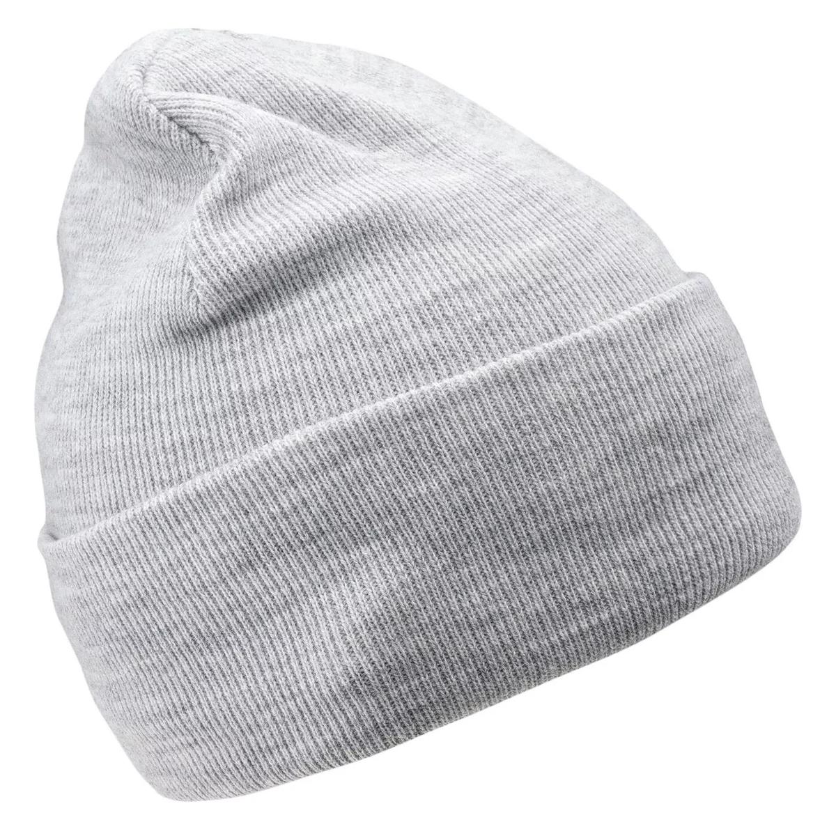 product/i/g/iguana_7316-l-grey-melange_light-grey-melange_3.jpg